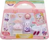 Sylvanian Families 5461, 3 rok/roky, Vícebarevný, Náhled obrázku produktu 1