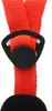 FISCHER Fahrradhelm Kinder Herz - Größe XS/S 48-54 cm Produktbild-Vorschau 16