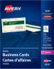 50 AVERY Zweckform Aufkleber 56818 Mit Liebe gemacht Produktbild-Vorschau 10
