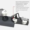 Brennenstuhl Steckdoseneinsatz mit USB 2.4A Produktbild-Vorschau 3