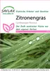 Artikelbild 1 von 'Zitronengras' aus der Kategorie Kräutersamen Produktbild-Vorschau