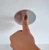 Brennenstuhl Magnet Montageplatte BR1000 für Rauchwarnmelde Produktbild-Vorschau 15