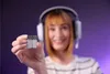 Turtle Beach Stealth 700 Gen 3 Kabelloses Gaming-Headset Produktbild-Vorschau 10