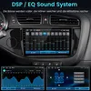 4kern Für KIA CEED 2012-2016 9" Android13 1+32G carplay Anteprima dell’immagine prodotto 8