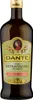 6x Dante G. Costa olio extravergine di oliva italien Extra Produktbild-Vorschau 1
