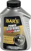 Bar's Power Steering Stop Leak Produktbild-Vorschau 2