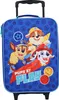 Valise à roulettes Paw Patrol Voir les images du produit 2