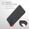 Obal kwmobile pro Samsung Galaxy A21s, pouzdro z TPU – kryt Náhled obrázku produktu 5