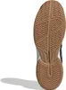 ADIDAS Speedcourt M NAVY NAVY 12 Produktbild-Vorschau 20