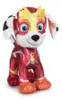 Paw Patrol Super Paws Hunde Kuscheltier - 20 cm plüsch Produktbild-Vorschau 2