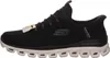 Skechers Sneakers 233010BLK in Black color size 44 Náhled obrázku produktu 43