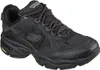 Skechers scarpe Vigor 30, 237145BBK Anteprima dell’immagine prodotto 7