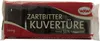 Wawi Kuvertüre Zartbitter 200g Produktbild-Vorschau 2