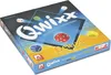 Qwixx Deluxe Produktbild-Vorschau 1