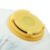 10 Stk. FFP1 Atemschutzmasken mit Ventil Produktbild-Vorschau 2