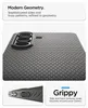 Spigen Liquid Air, Obal, Samsung, Galaxy S26, 16 cm (6,3 Productafbeelding-voorbeeld 14