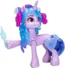 My Little Pony Kouzelné Cutie Mark Izzy Moonbow. Náhled obrázku produktu 11