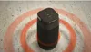 Grundig GBT Connect 360, 30 W, Verkabelt & Kabellos, 30 m, Produktbild-Vorschau 4