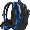 coocazoo Schulrucksack MATE, ergonomisch, größenverstellbar Produktbild-Vorschau 5