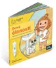 Albi Magic Reading Mini -Li -tägliche Aktivität Produktbild-Vorschau 6
