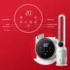 WEBBER WB1840B BEZKRÍDLOVÝ VENTILÁTOR – CHLADENIE, Náhľad obrázku produktu 6