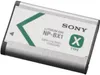 Sony NP-BX1 Akku Produktbild-Vorschau 2