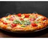 Verk 07292 Elektrická pánev na pizzu, 1000W Náhľad obrázku produktu 5