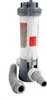 Interline 57600067 Automatische Chloor Dispenser Voir les images du produit 3