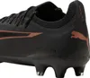 Puma Ultra Ultimate FG/AG Fußballschuhe Senior Produktbild-Vorschau 10