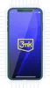 3mk ElasticGlass ochrana displeje pro Samsung Galaxy Tab Náhled obrázku produktu 7