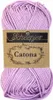 Scheepjes Catona 50g - Baumwollgarn (226) - Light Orchid Produktbild-Vorschau 1