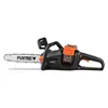 FUXTEC Motosega a batteria 2x20V FX-E2KS SET  Lunghezza di Anteprima dell’immagine prodotto 5
