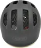 ABUS kask dziecięcy Smiley 3.0 ACE kask rowerowy światło Podgląd zdjęcia produktu 5