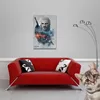 The Witcher Geralt von Riva Poster lizenziert Game und Produktbild-Vorschau 2
