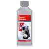 Entkalker für Padmaschinen,  250ml Produktbild-Vorschau 4