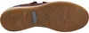 Josef Seibel 67712-133 Caren 12 Damen Schuhe Halbschuhe Produktbild-Vorschau 10