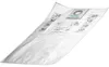 Festool Sacchetto filtro Selfclean SC FIS-CT 26/5 per Anteprima dell’immagine prodotto 10