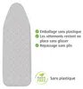 WENKO Obal na žehliaci stôl Mod. Alu M/L, obal na žehliaci Náhľad obrázku produktu 9