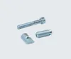 Automatikverbinder für 40x40 & 40x80 Nut 8 Aluprofil- inkl. Produktbild-Vorschau 2