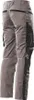 MASCOT 13079-230-88809-76C48, Hosen, Mann, Anthrazit, Produktbild-Vorschau 6