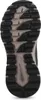 Skechers D'Lux Trekker M 237565-BKNT shoes Pullunder Produktbild-Vorschau 15