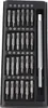 Mehrzweck 24pcs Magnetische Schraubendreher Kit mit Produktbild-Vorschau 6