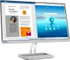 LENOVO L27i-4A 27-calowy IPS FHD 1920x1080 WLED 16:9 100Hz Podgląd zdjęcia produktu 4