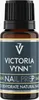 Victoria Vynn Salon Nail Prep - dehydrateert de natuurlijke Productafbeelding-voorbeeld 2