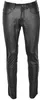 JCC Lederhose 3102182 Herren black 54 Produktbild-Vorschau 1