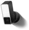 eve - Eve Cam Outdoor Náhled obrázku produktu 15