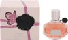Viktor & Rolf Flowerbomb Nectar eau de parfum pour femme 50 Voir les images du produit 6