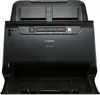 imageFORMULA DR-C240 (schwarz) Produktbild-Vorschau 21