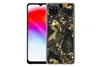MuchoWow® Handyhülle Schutzhülle Hülle für Samsung Galaxy Produktbild-Vorschau 2