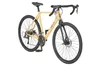 Prophete Graveler Bike Diamant 28 Zoll - 16-Gang Produktbild-Vorschau 1